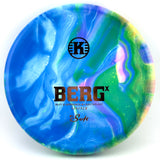 Kastaplast K1 Soft Berg X, 175g