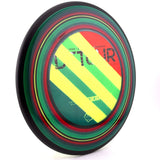 MVP Neutron Detour, 175g