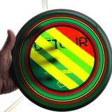 MVP Neutron Detour, 175g