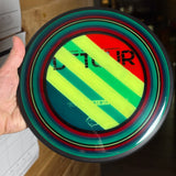 MVP Neutron Detour, 175g