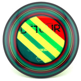 MVP Neutron Detour, 175g
