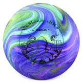 Westside Discs VIP Tursas, 173g