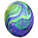 Westside Discs VIP Tursas, 173g