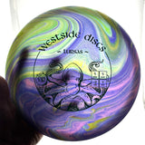 Westside Discs VIP Tursas, 173g