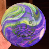 Westside Discs VIP Tursas, 173g