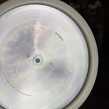 Westside Discs VIP Tursas, 173g