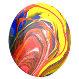 Discmania S-Line Special Blend DD3 - Cloud Breaker 3, 175g