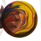 Discmania S-Line Special Blend DD3 - Cloud Breaker 3, 175g
