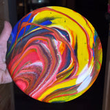 Discmania S-Line Special Blend DD3 - Cloud Breaker 3, 175g