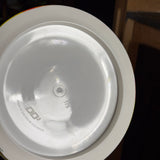 Discmania S-Line Special Blend DD3 - Cloud Breaker 3, 175g