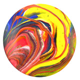 Discmania S-Line Special Blend DD3 - Cloud Breaker 3, 175g