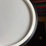 MVP Neutron Servo, 174g