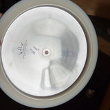 Dynamic Discs Lucid Contender, 169g