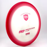 Discmania C-Line MD1, 173g
