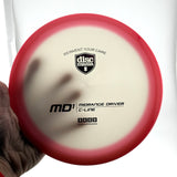 Discmania C-Line MD1, 173g