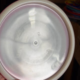 Discmania C-Line MD1, 173g