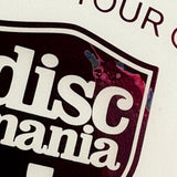 Discmania C-Line MD1, 173g