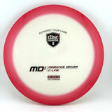 Discmania C-Line MD1, 173g