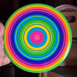 Discraft ESP Buzzz, 171g