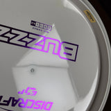 Discraft ESP Buzzz, 171g