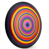 MVP Fission Wave, 175g