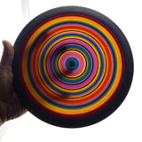 MVP Fission Wave, 175g