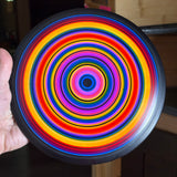 MVP Fission Wave, 175g