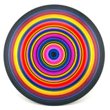 MVP Fission Wave, 175g