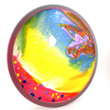 Axiom Neutron Fireball, 171g