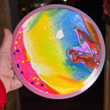 Axiom Neutron Fireball, 171g