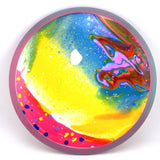 Axiom Neutron Fireball, 171g