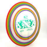 Latitude 64 Opto XXX, 175g