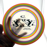 Latitude 64 Opto XXX, 175g