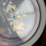 Latitude 64 Opto XXX, 175g