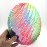 Prodigy 750 A3, 169g