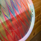 Prodigy 750 A3, 169g