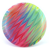 Prodigy 750 A3, 169g