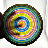 MVP Eclipse Wave, 174g