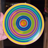 MVP Eclipse Wave, 174g
