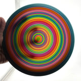 Axiom Neutron Defy, 175g