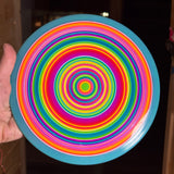 Axiom Neutron Defy, 175g