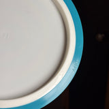 Axiom Neutron Defy, 175g