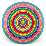 Axiom Neutron Defy, 175g
