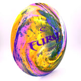 Latitude 64 Gold Fury, 173g