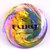 Latitude 64 Gold Fury, 173g