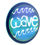 MVP Eclipse Wave, 174g