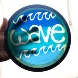 MVP Eclipse Wave, 174g