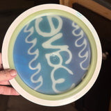 MVP Eclipse Wave, 174g