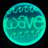MVP Eclipse Wave, 174g