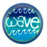 MVP Eclipse Wave, 174g